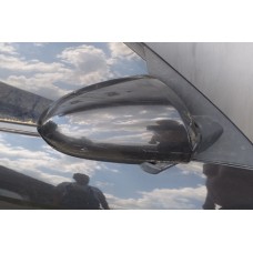 зеркало праве nissan p12 z11
